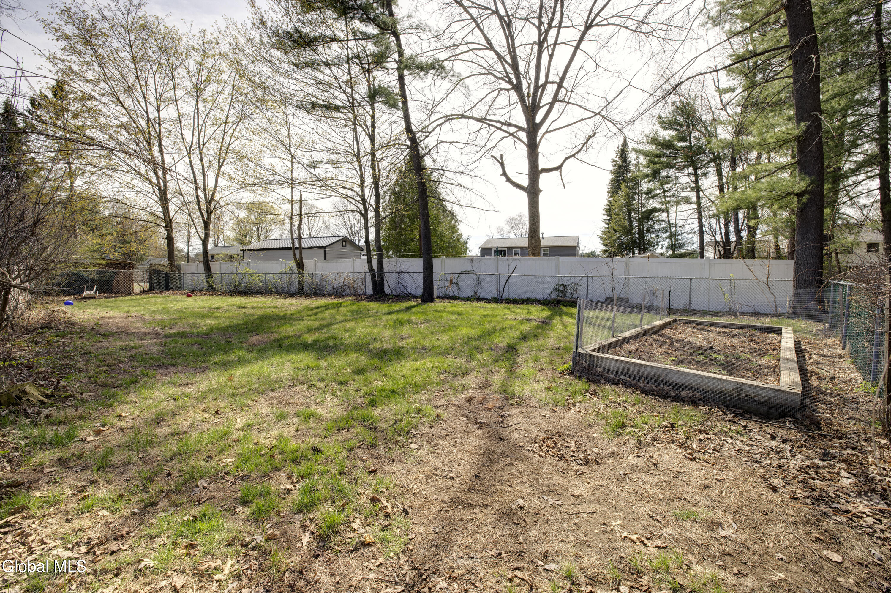 20 Wynnefield Drive South Glens Falls NY 12803