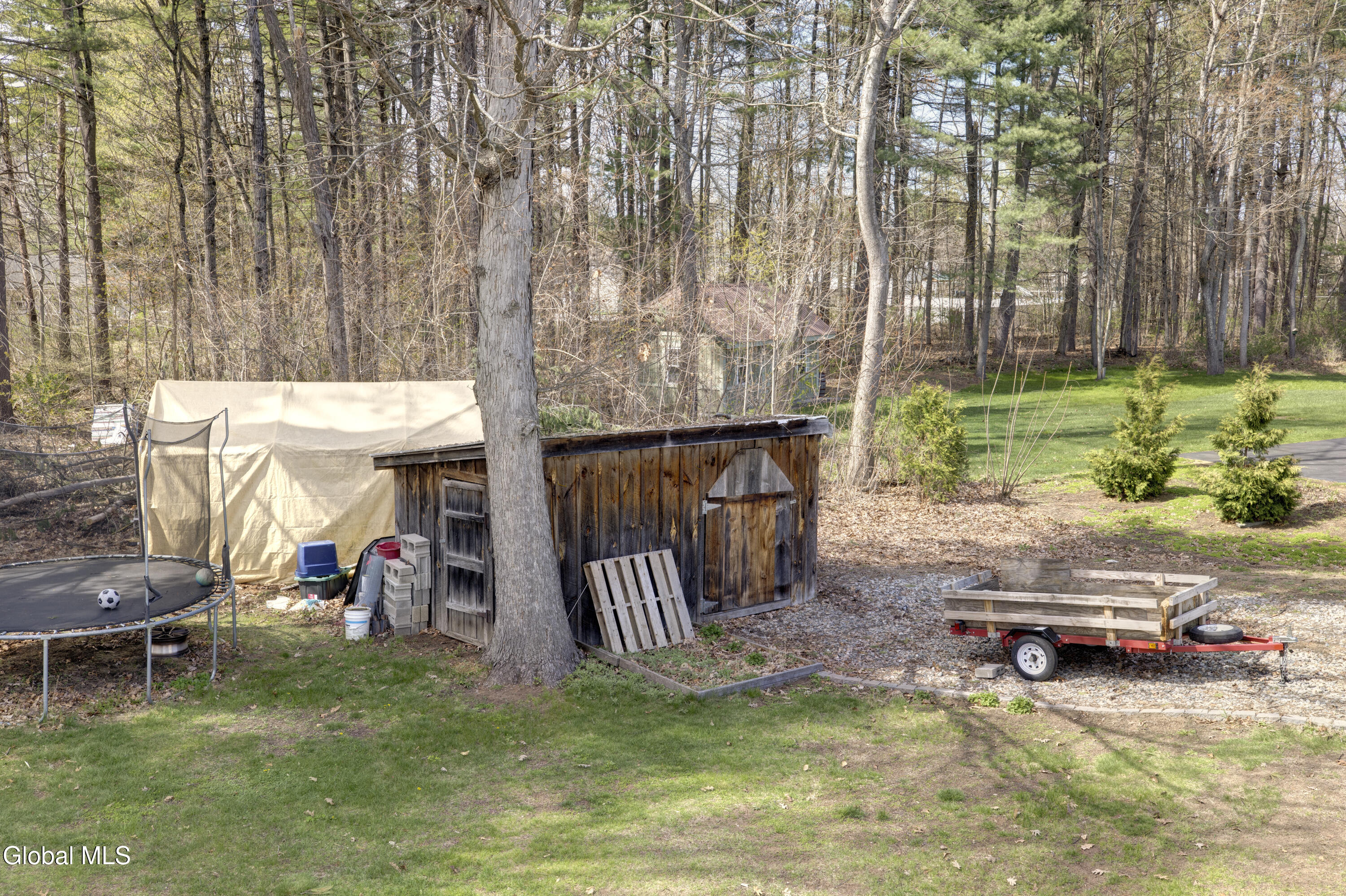 20 Wynnefield Drive South Glens Falls NY 12803