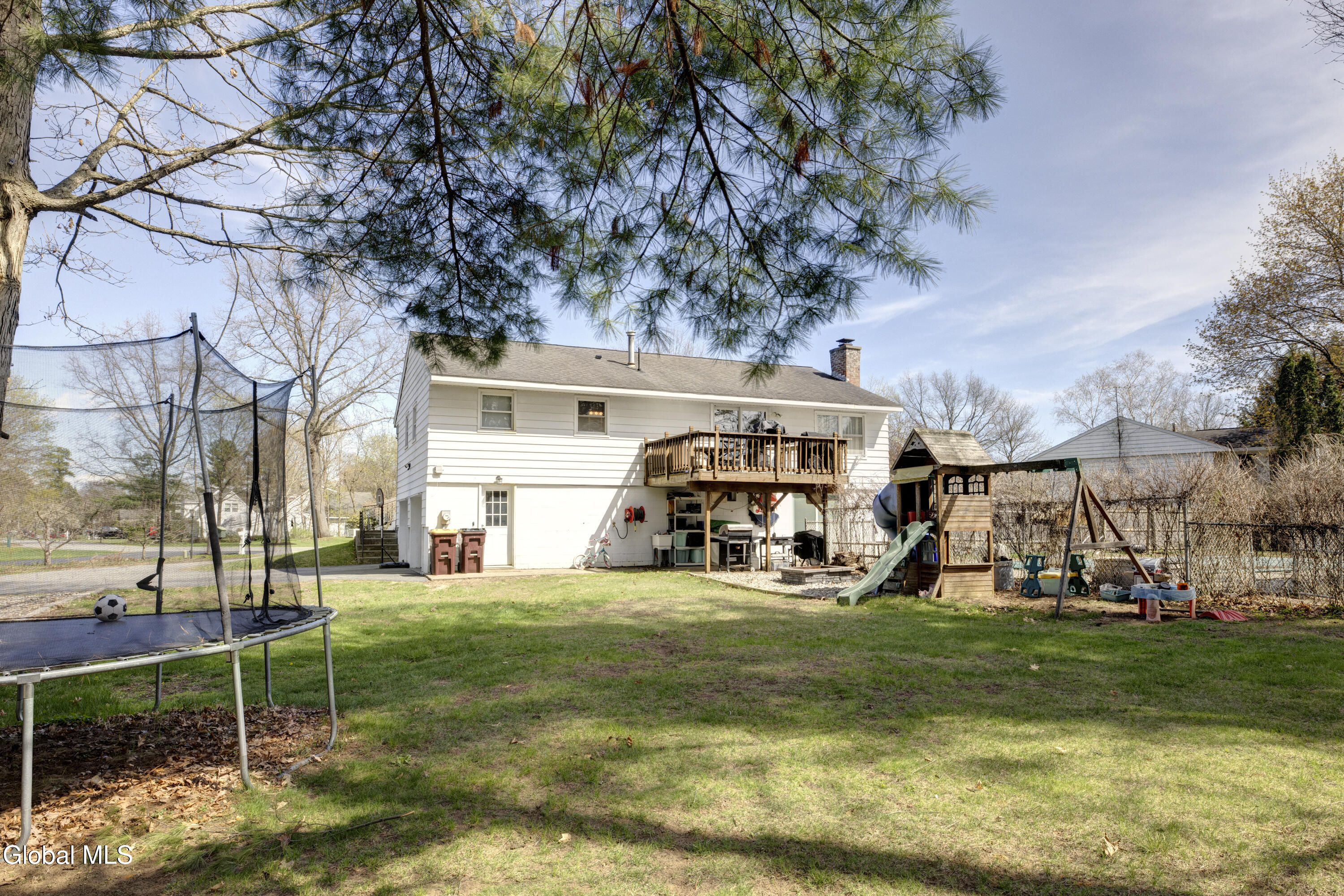 20 Wynnefield Drive South Glens Falls NY 12803