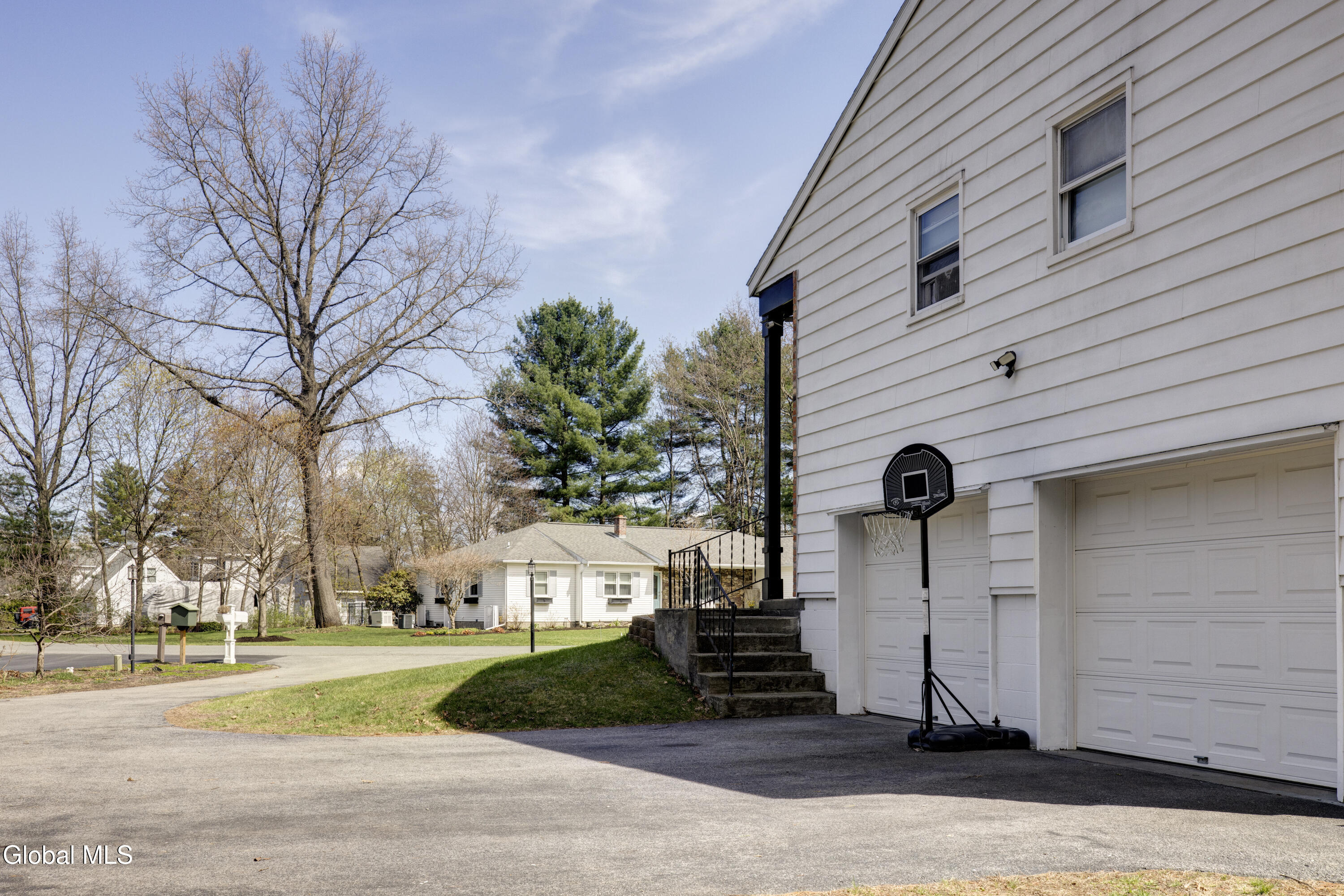20 Wynnefield Drive South Glens Falls NY 12803