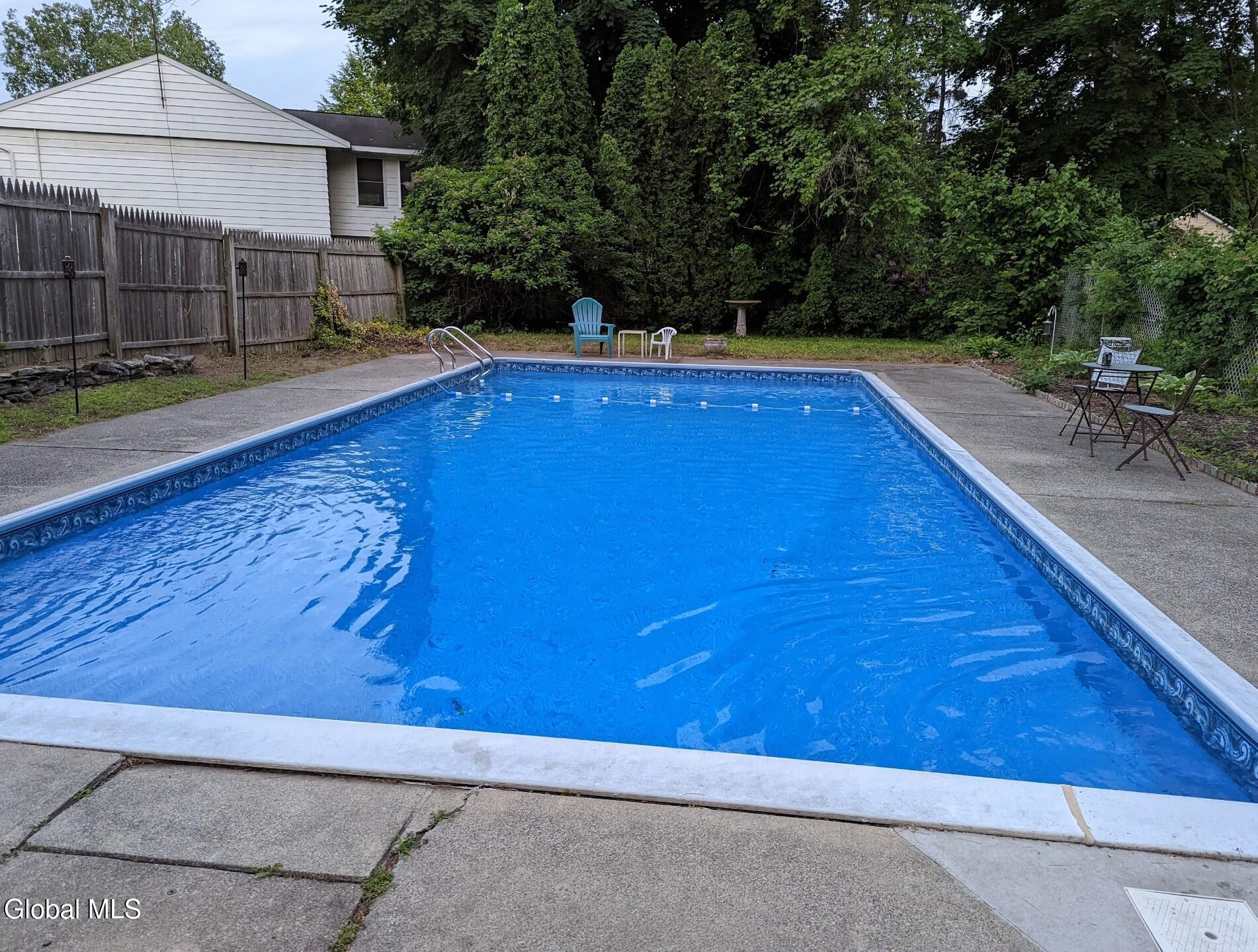 20 Wynnefield Drive South Glens Falls NY 12803