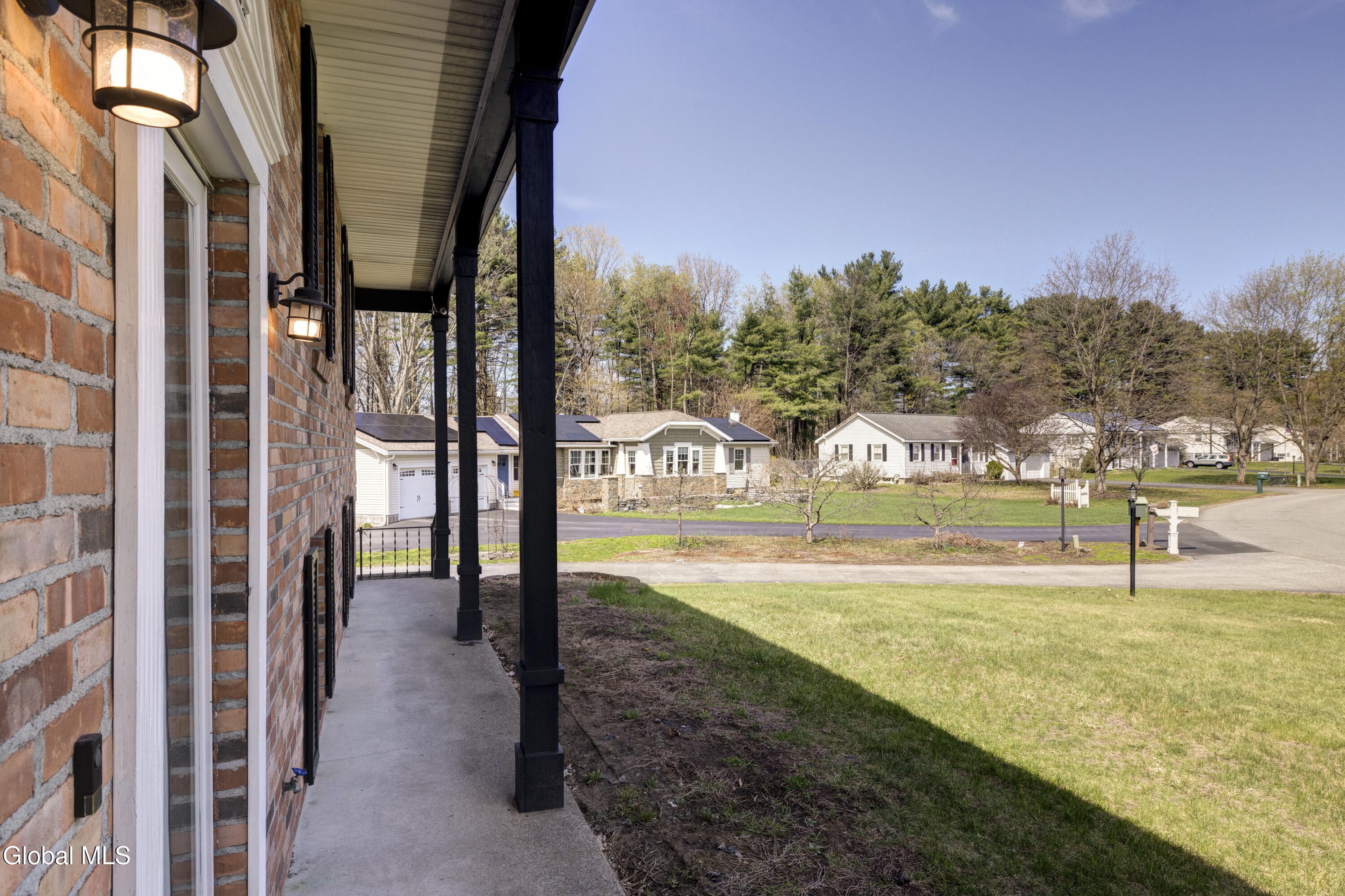 20 Wynnefield Drive South Glens Falls NY 12803