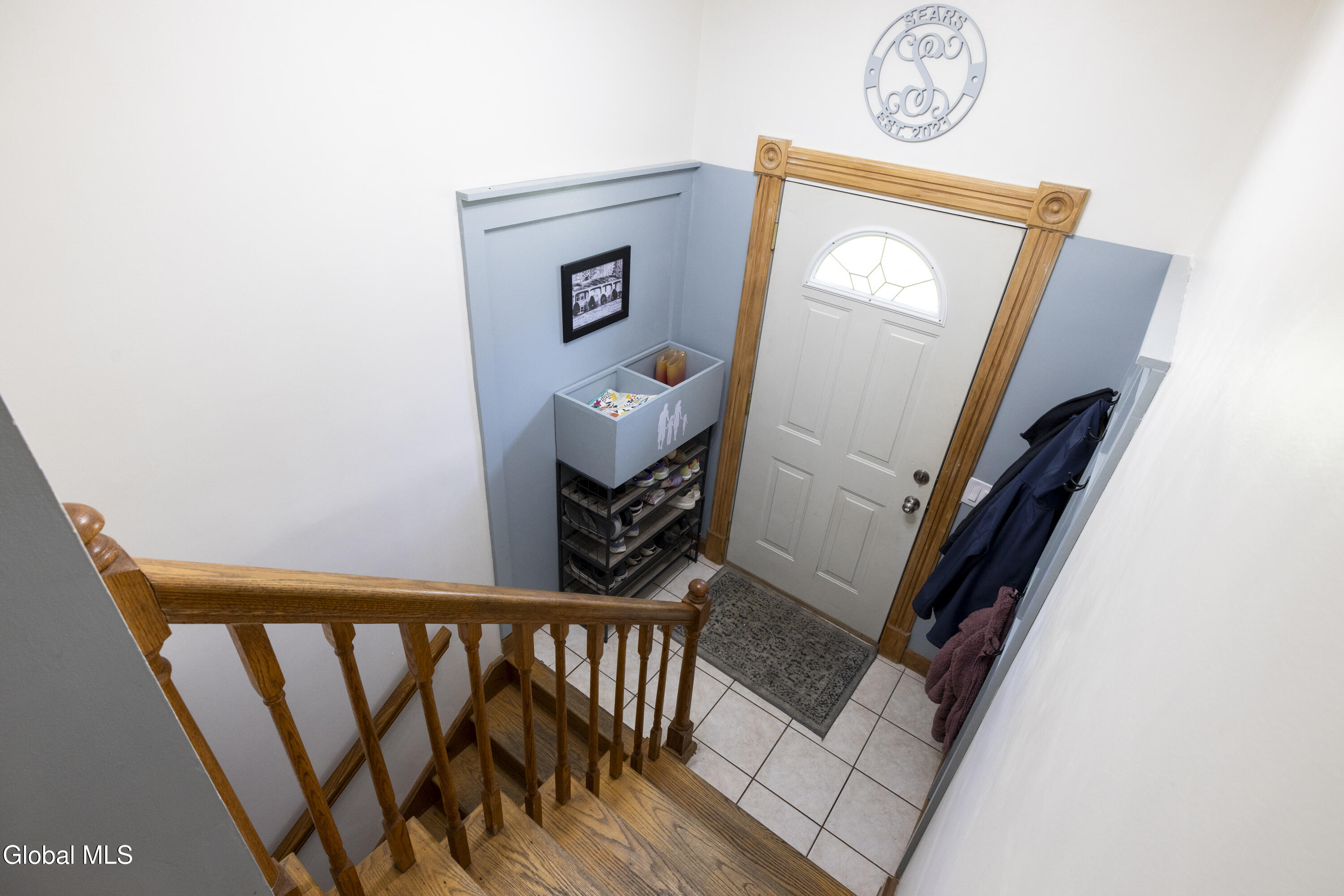 20 Wynnefield Drive South Glens Falls NY 12803