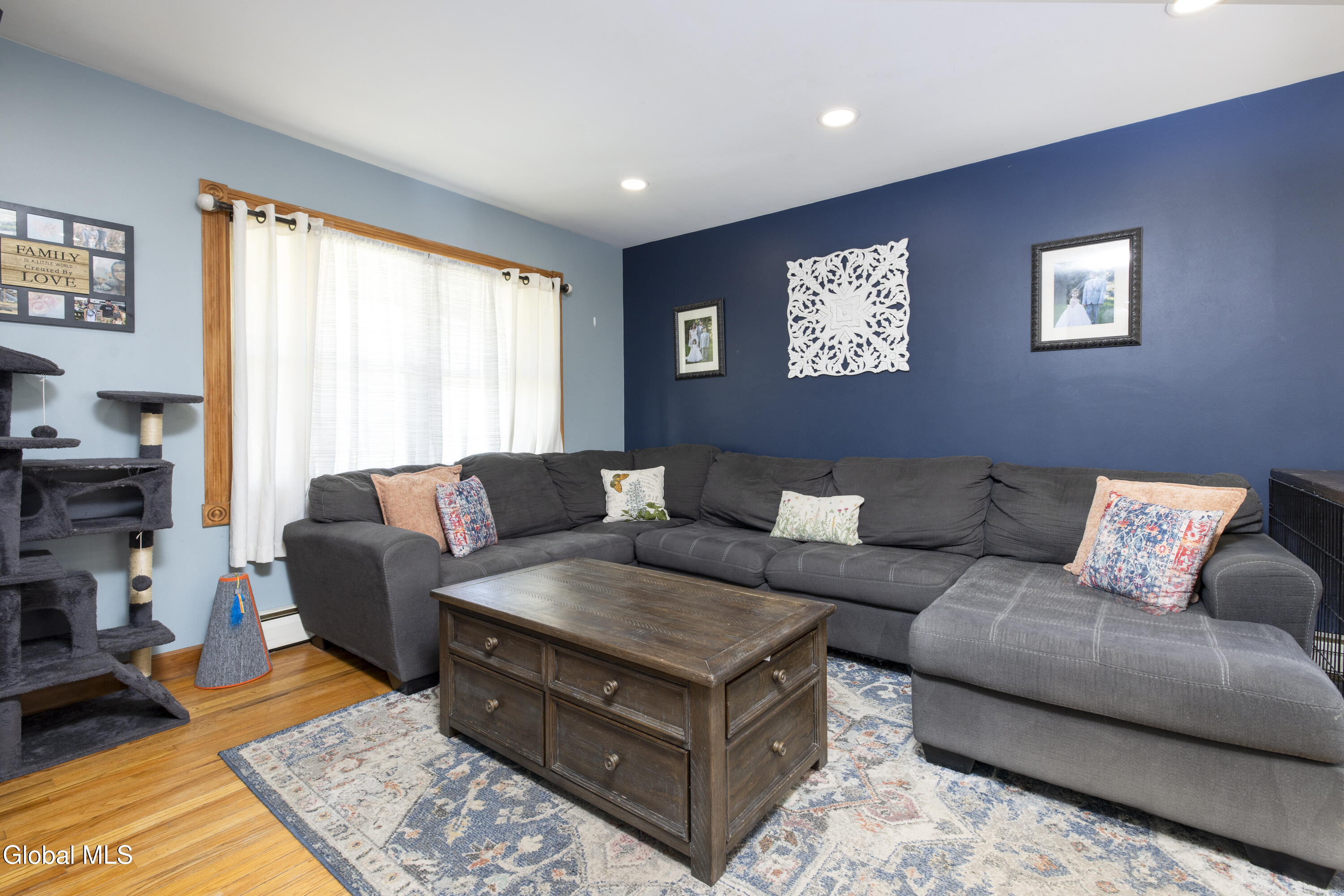 20 Wynnefield Drive South Glens Falls NY 12803