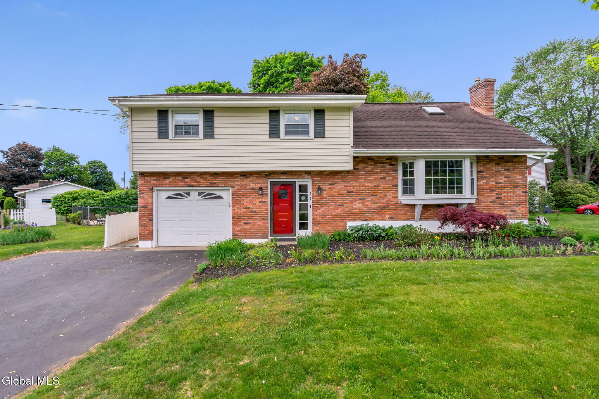 11 Sparton Lane Ballston Lake NY 12019