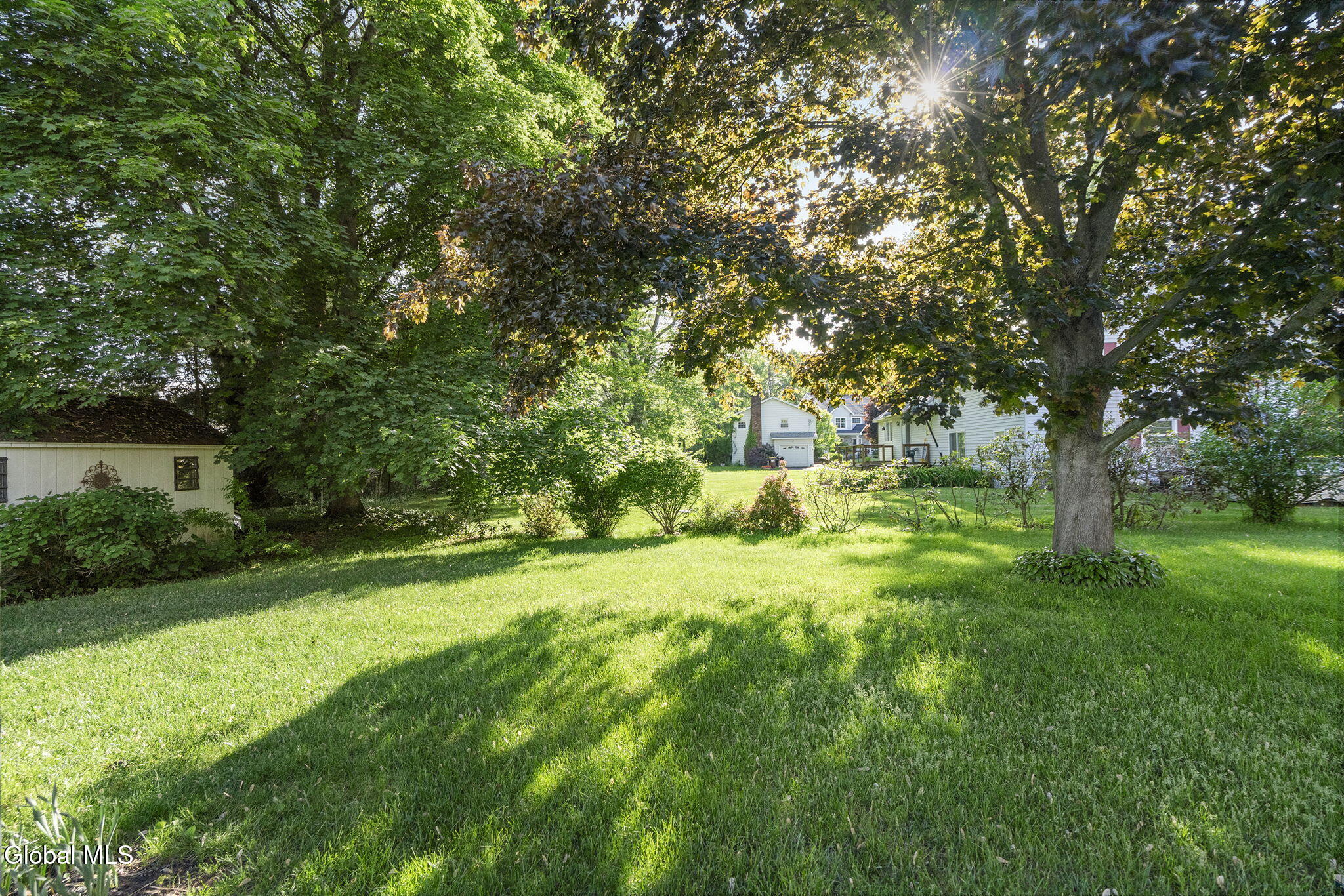 11 Sparton Lane Ballston Lake NY 12019