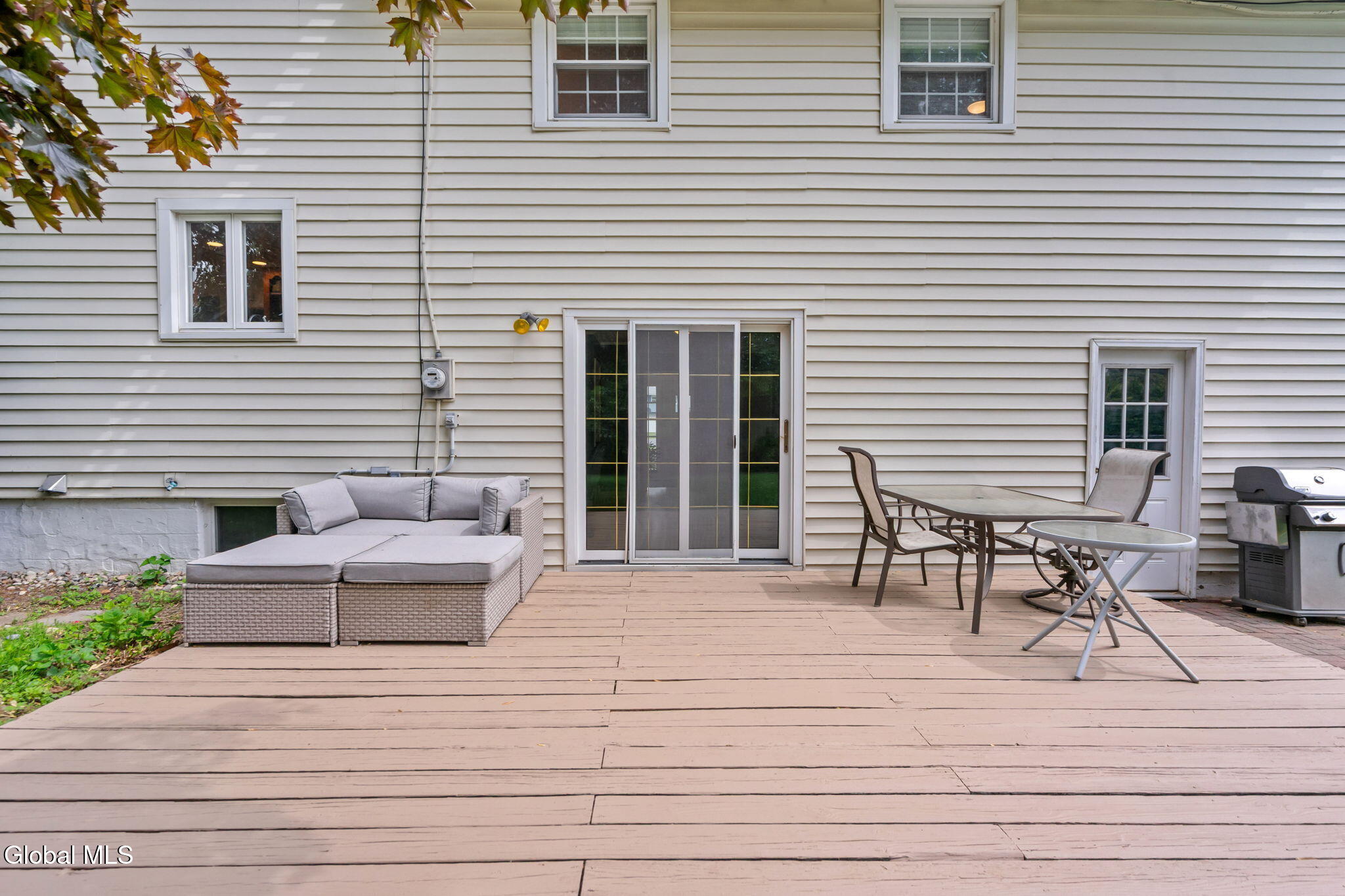 11 Sparton Lane Ballston Lake NY 12019