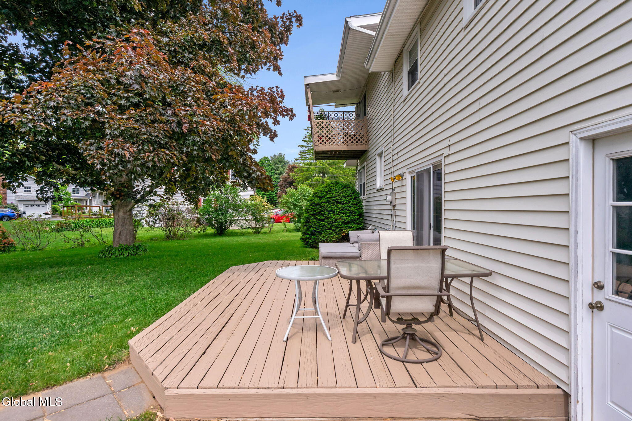 11 Sparton Lane Ballston Lake NY 12019