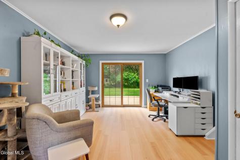 11 Sparton Lane Ballston Lake NY 12019