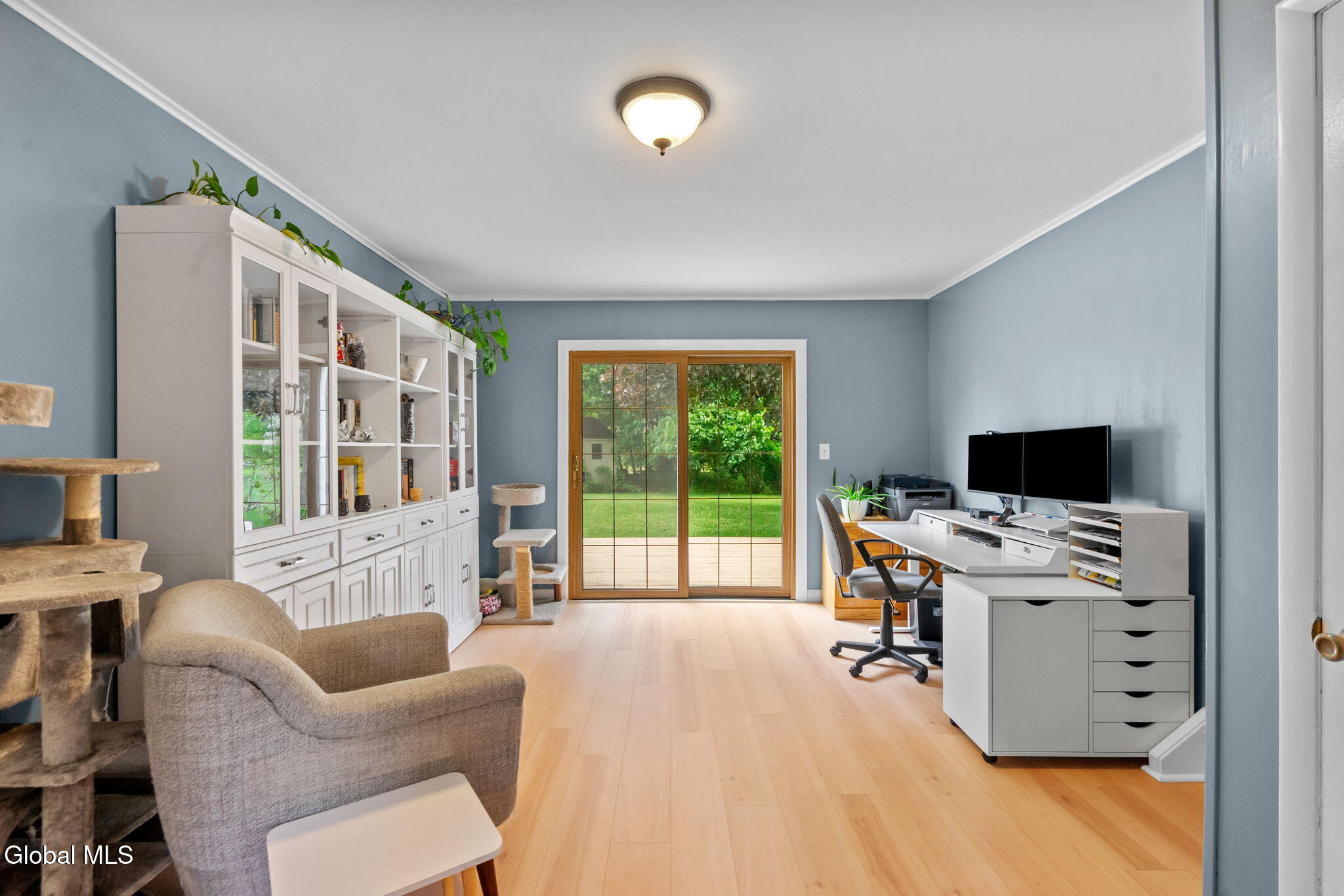 11 Sparton Lane Ballston Lake NY 12019