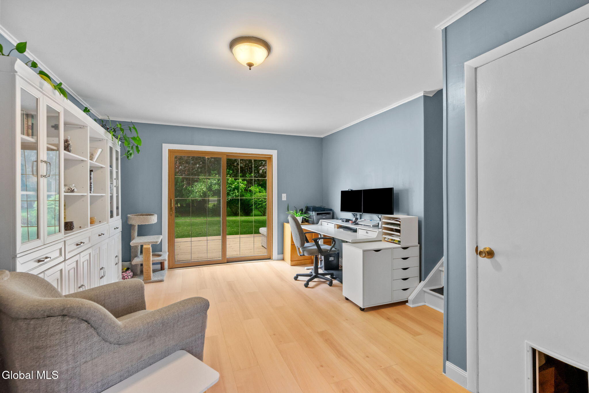 11 Sparton Lane Ballston Lake NY 12019