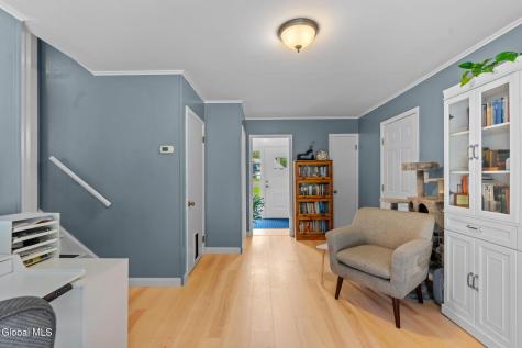 11 Sparton Lane Ballston Lake NY 12019