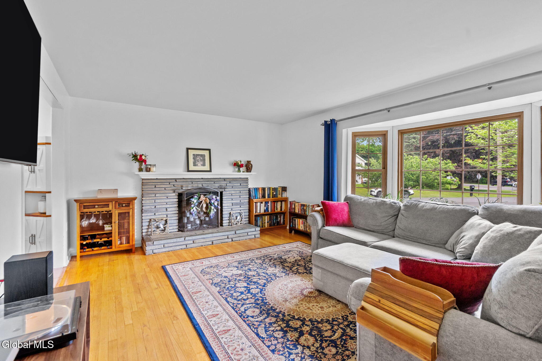 11 Sparton Lane Ballston Lake NY 12019