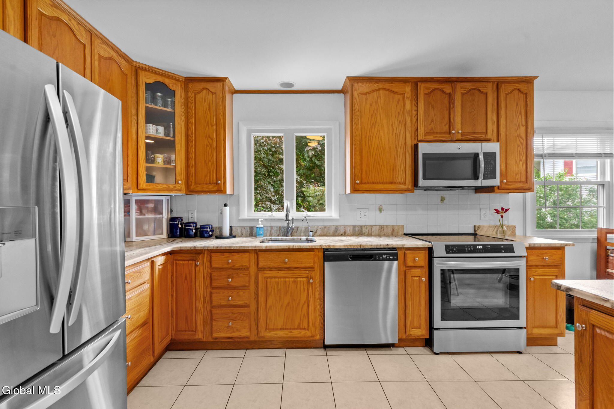 11 Sparton Lane Ballston Lake NY 12019