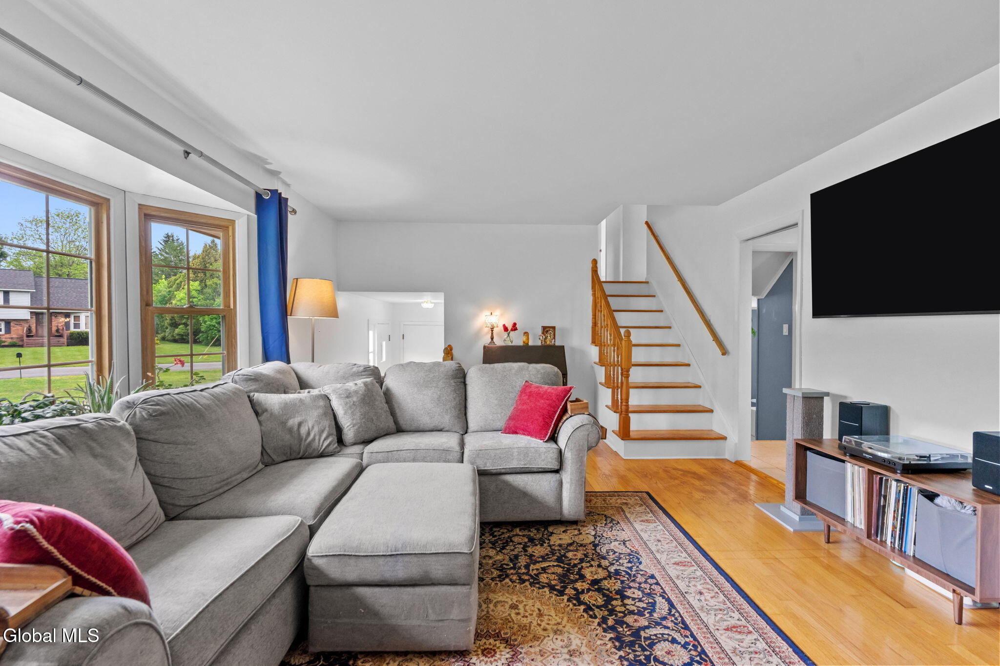 11 Sparton Lane Ballston Lake NY 12019