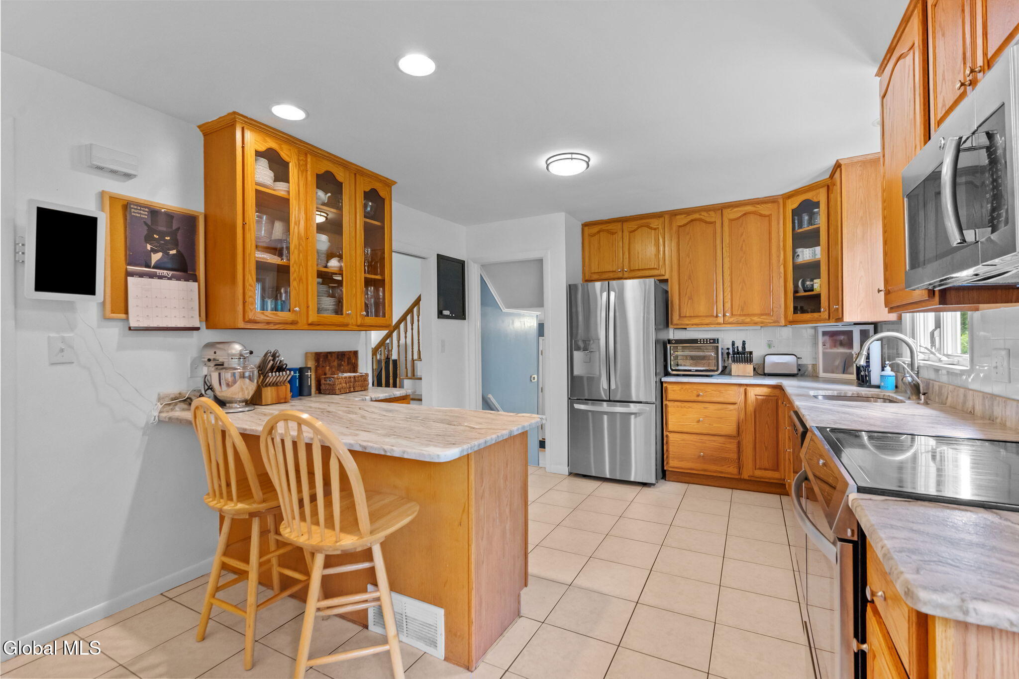 11 Sparton Lane Ballston Lake NY 12019
