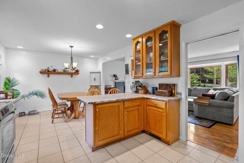 11 Sparton Lane Ballston Lake NY 12019