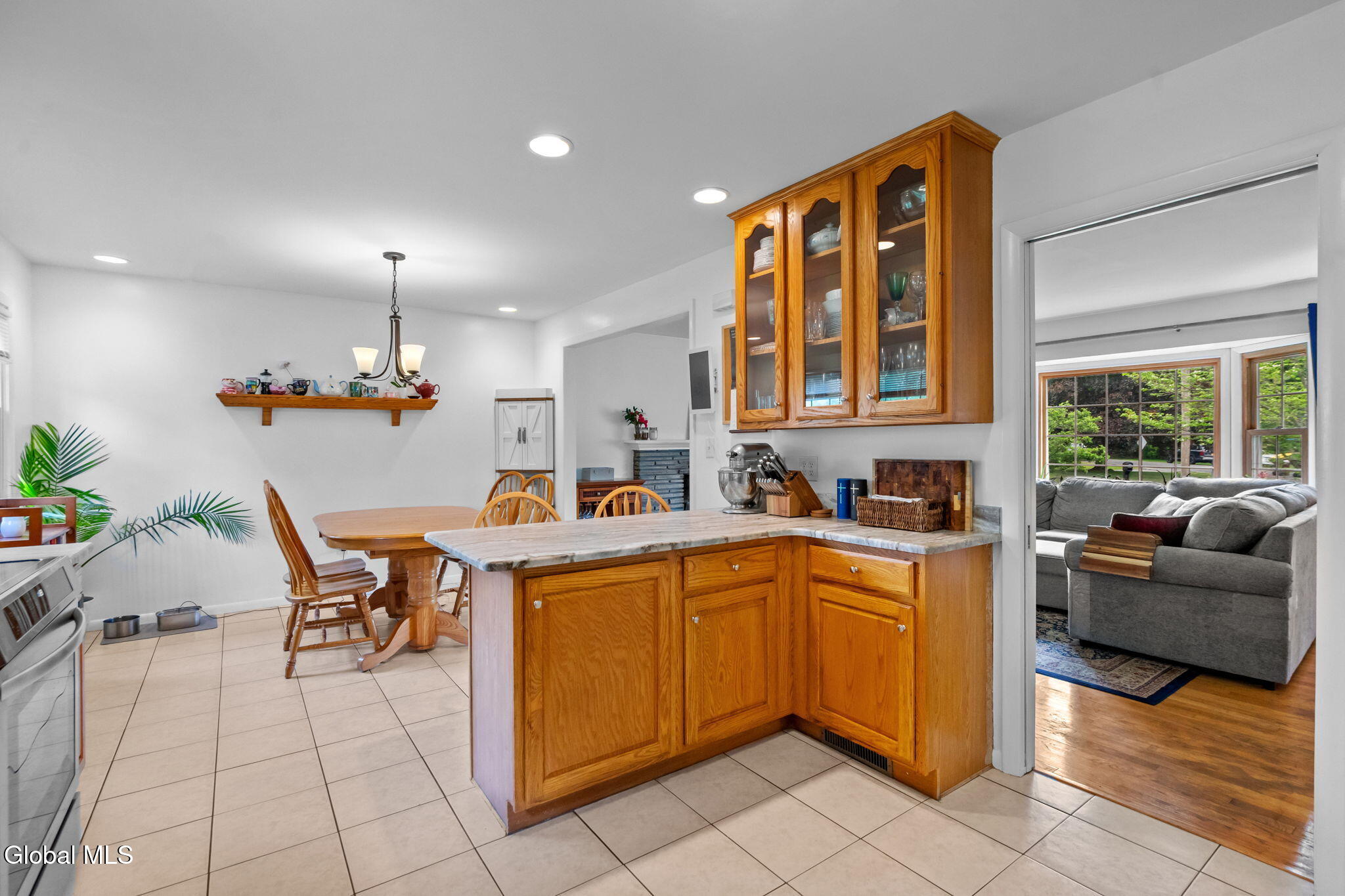 11 Sparton Lane Ballston Lake NY 12019