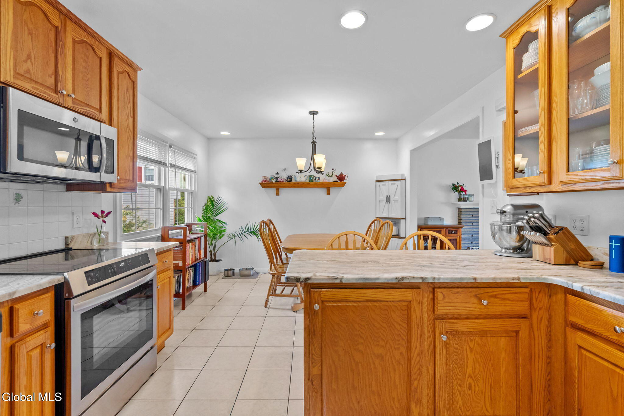 11 Sparton Lane Ballston Lake NY 12019