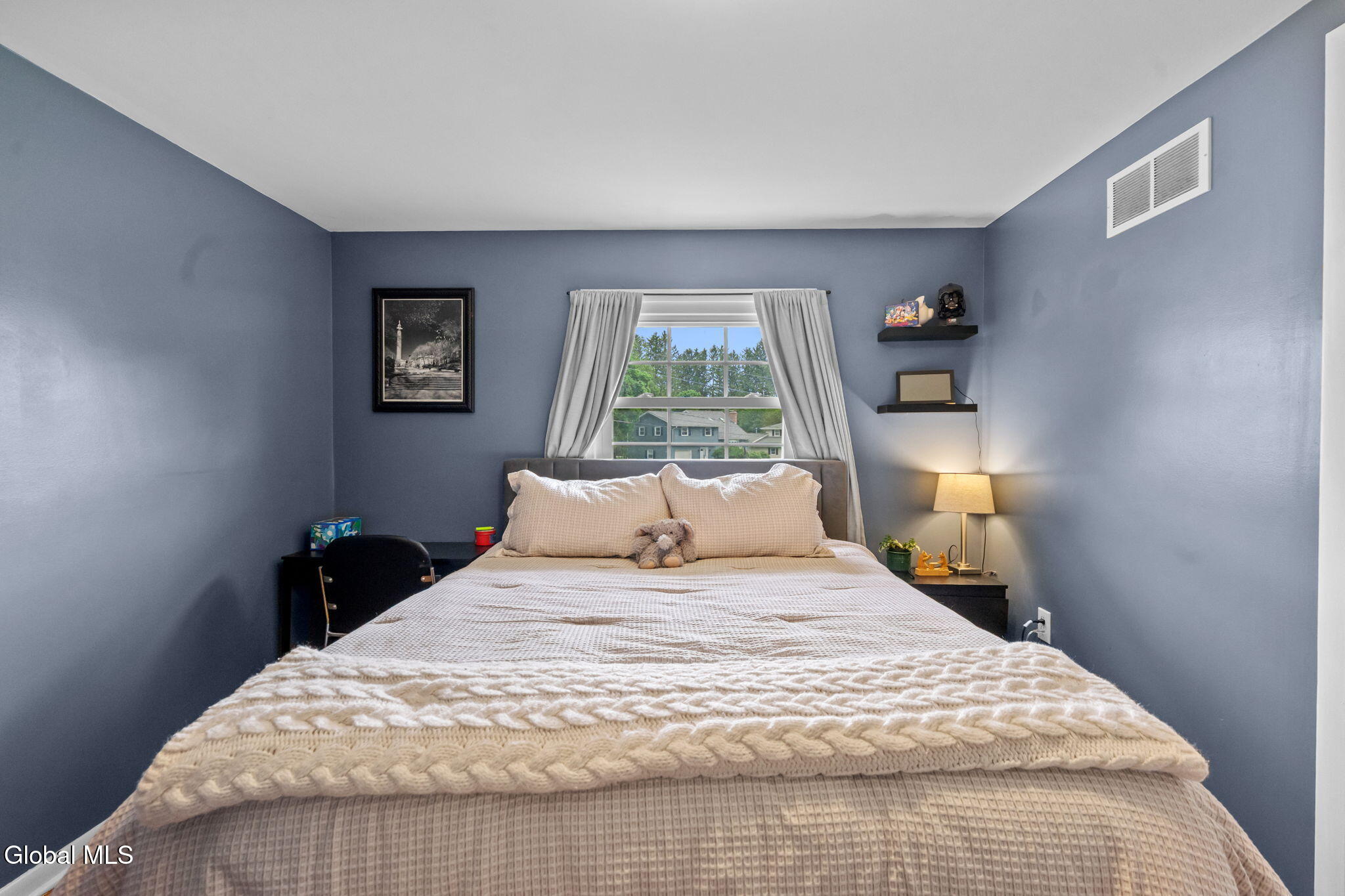11 Sparton Lane Ballston Lake NY 12019