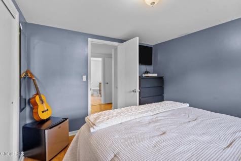 11 Sparton Lane Ballston Lake NY 12019