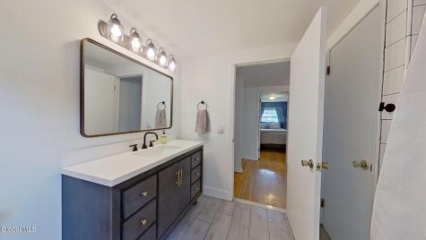 11 Sparton Lane Ballston Lake NY 12019