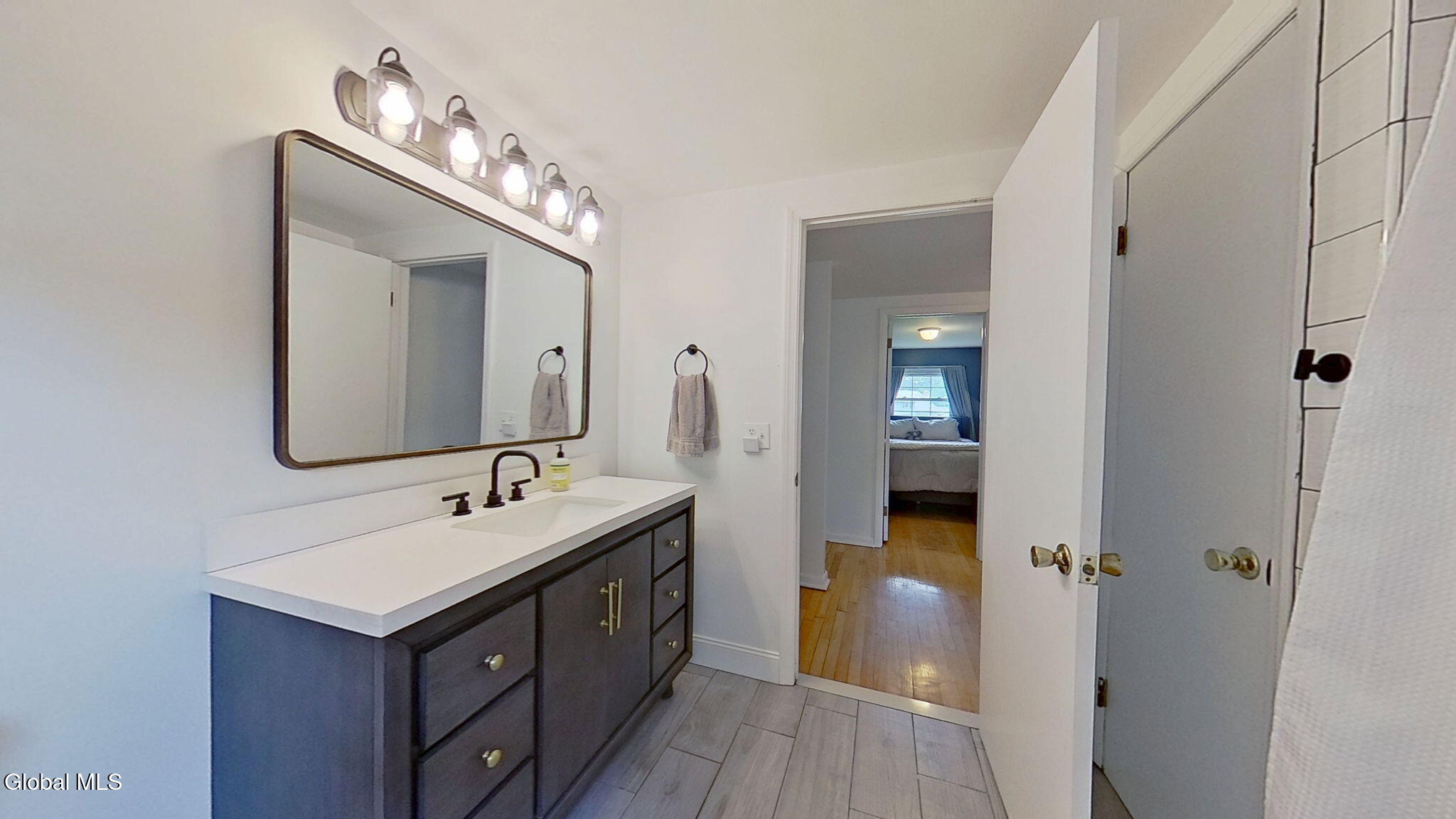 11 Sparton Lane Ballston Lake NY 12019