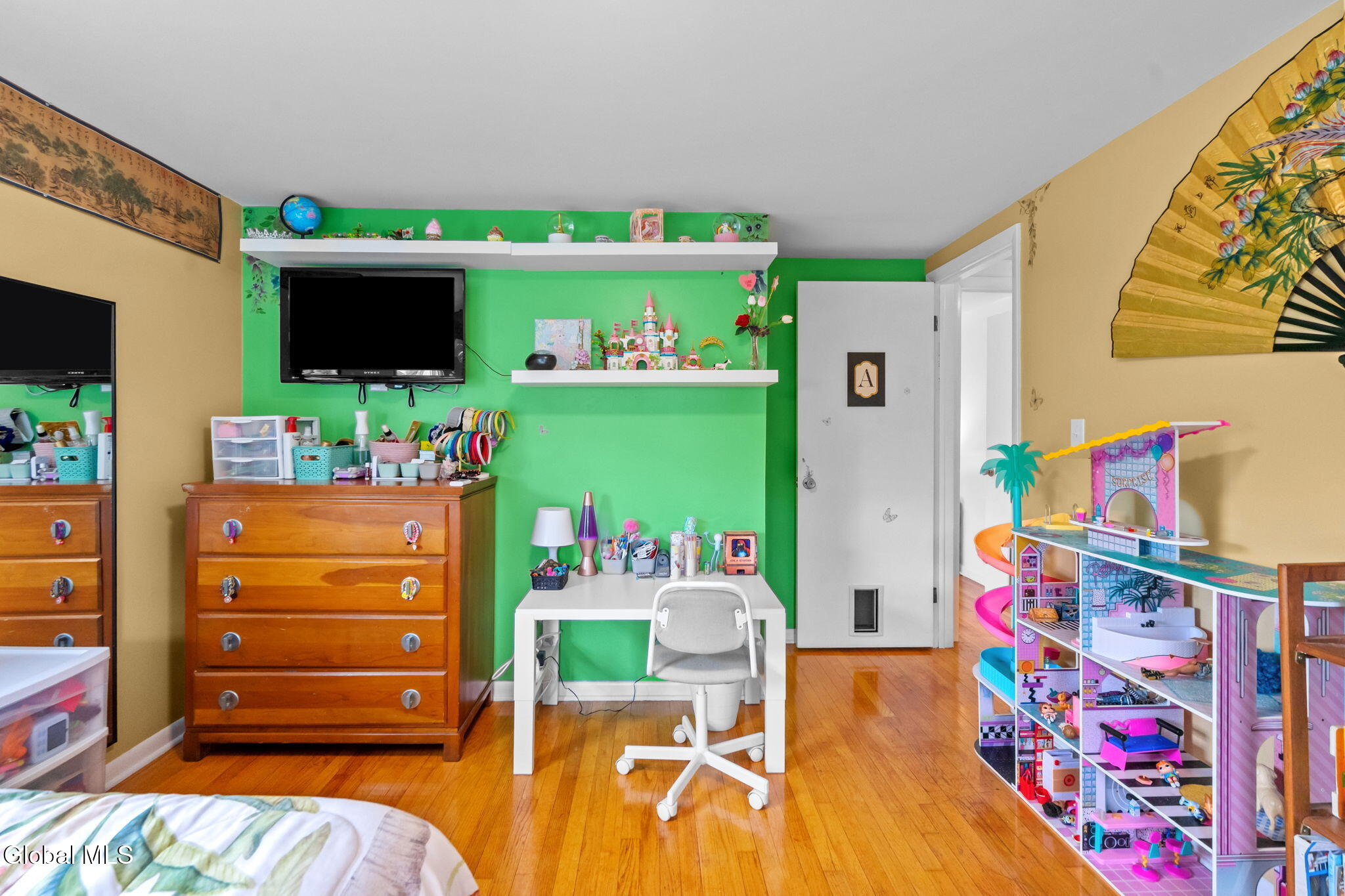 11 Sparton Lane Ballston Lake NY 12019