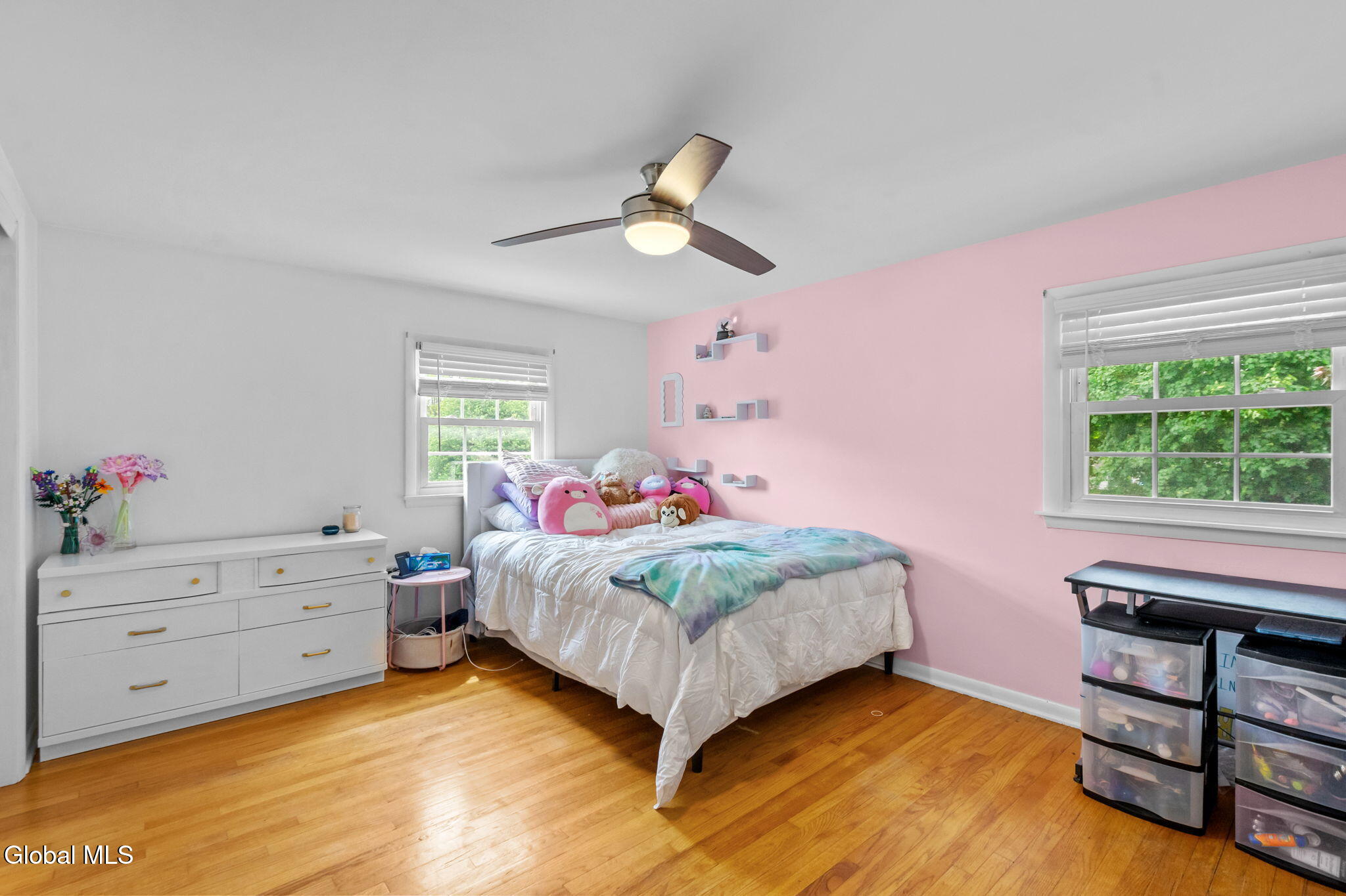 11 Sparton Lane Ballston Lake NY 12019