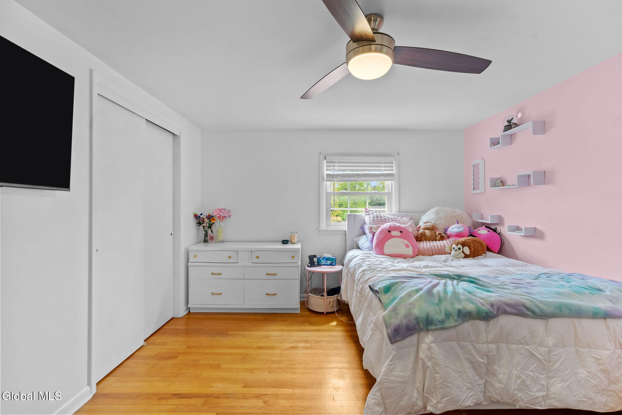 11 Sparton Lane Ballston Lake NY 12019