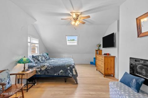 11 Sparton Lane Ballston Lake NY 12019