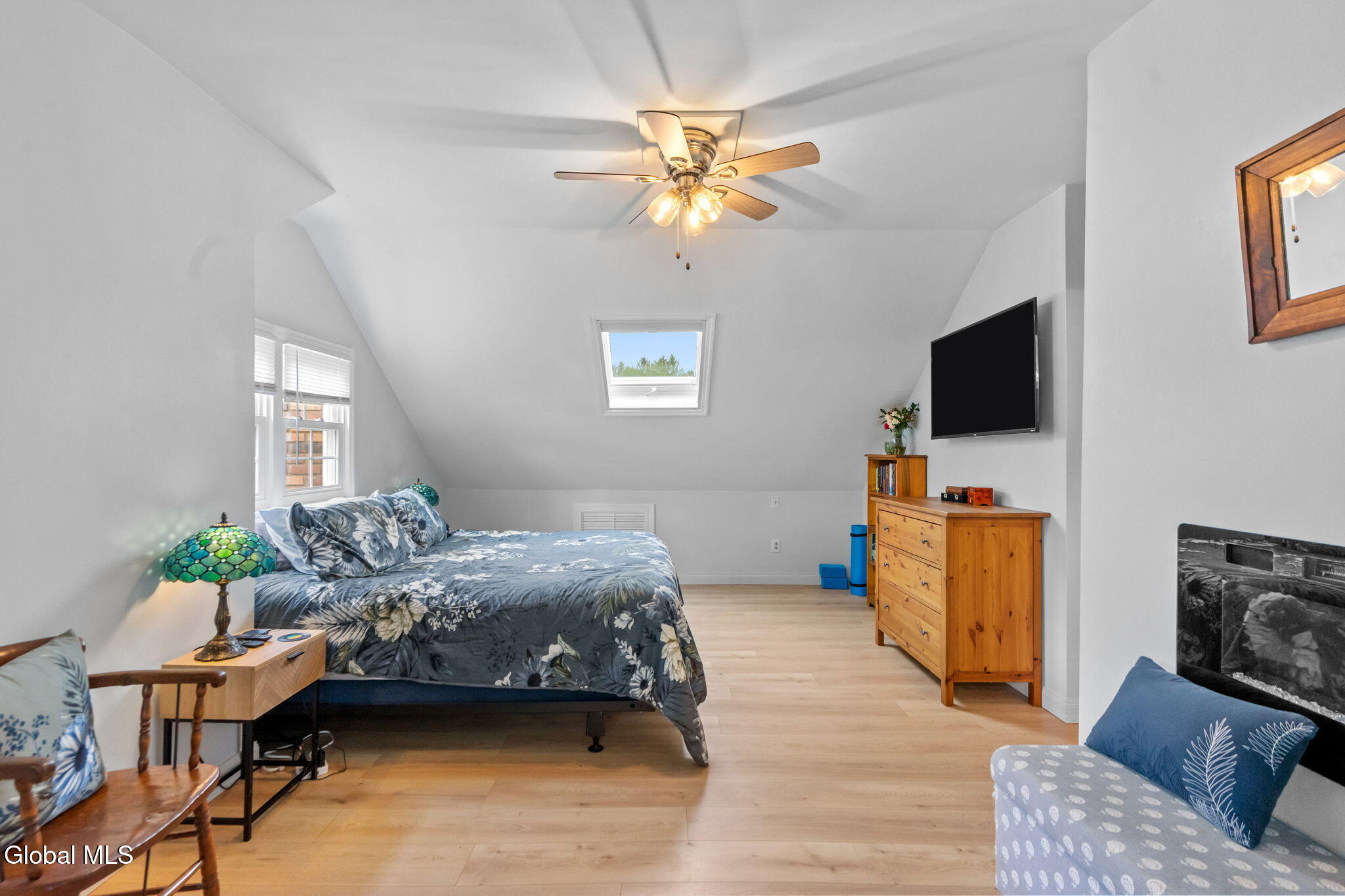 11 Sparton Lane Ballston Lake NY 12019