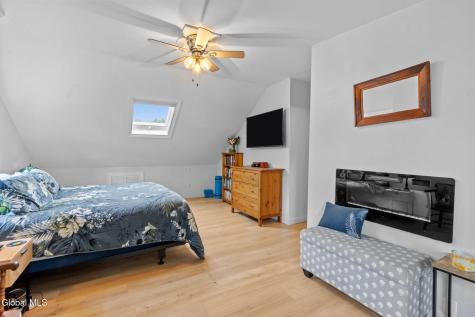 11 Sparton Lane Ballston Lake NY 12019
