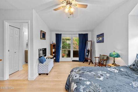 11 Sparton Lane Ballston Lake NY 12019