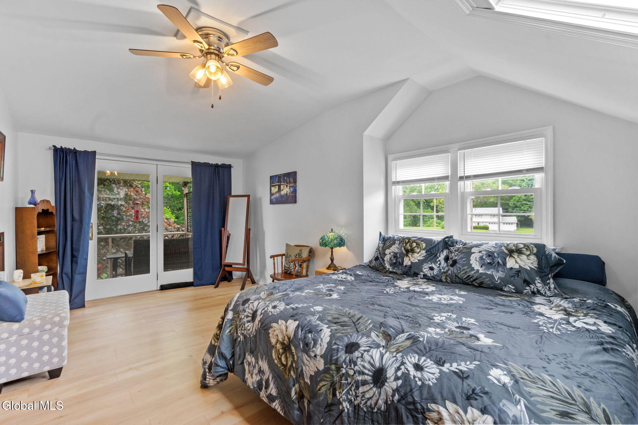 11 Sparton Lane Ballston Lake NY 12019