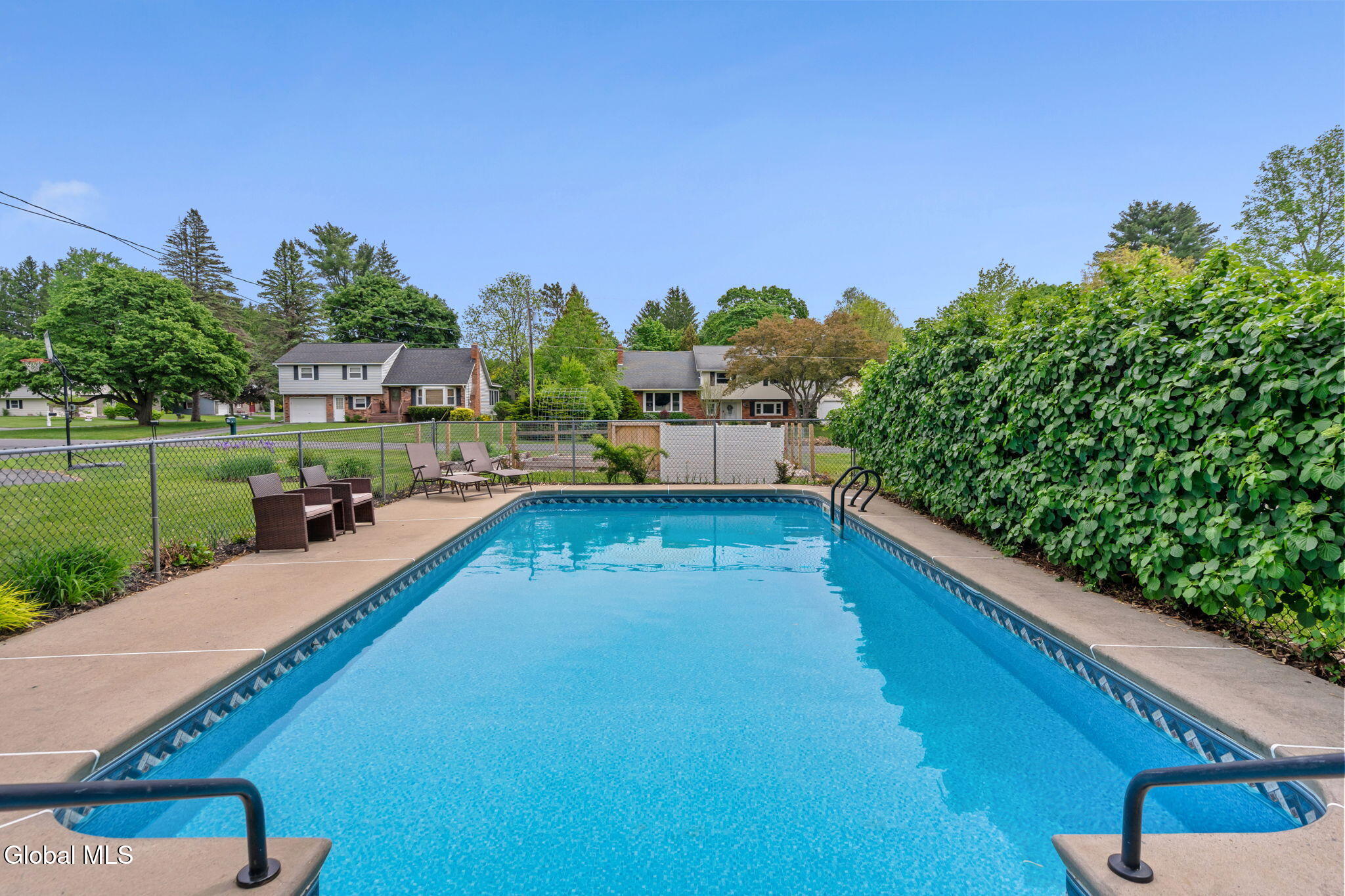 11 Sparton Lane Ballston Lake NY 12019