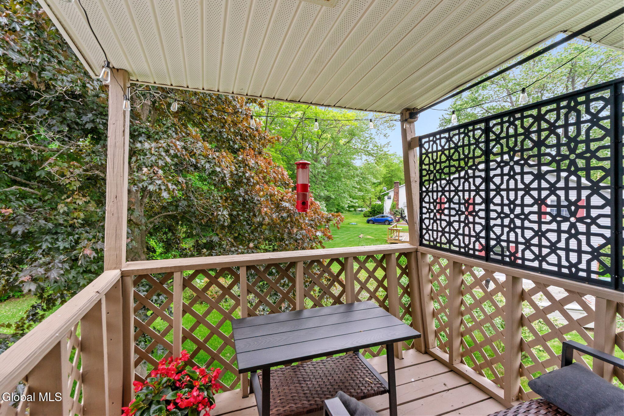 11 Sparton Lane Ballston Lake NY 12019