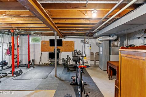 11 Sparton Lane Ballston Lake NY 12019
