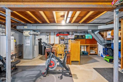 11 Sparton Lane Ballston Lake NY 12019