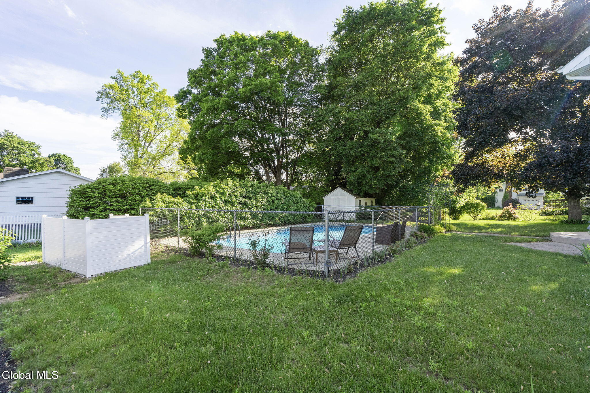 11 Sparton Lane Ballston Lake NY 12019