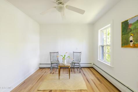 152 Main Street Philmont NY 12565