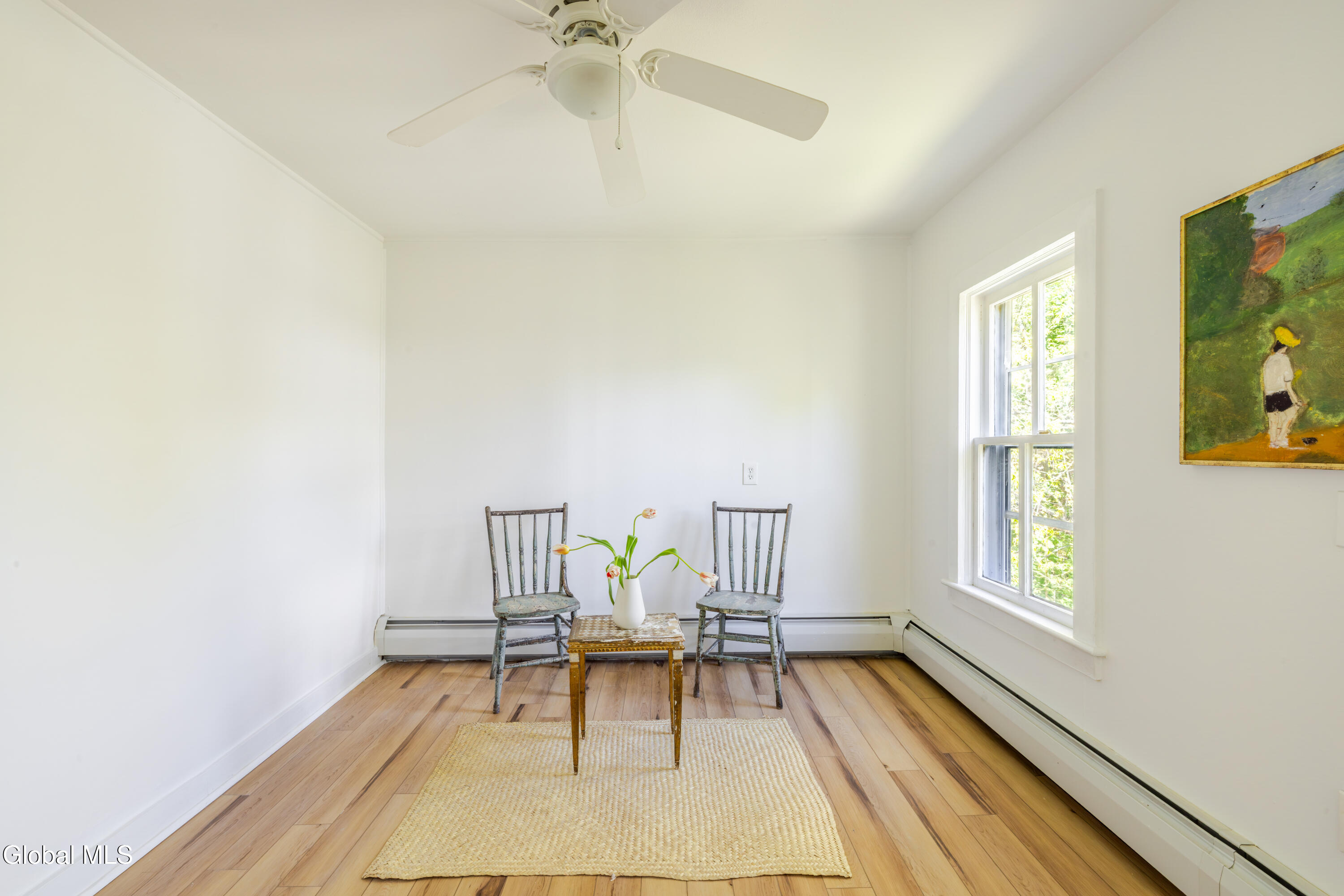 152 Main Street Philmont NY 12565