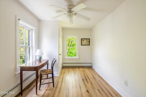 152 Main Street Philmont NY 12565