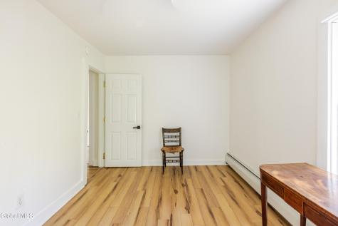 152 Main Street Philmont NY 12565