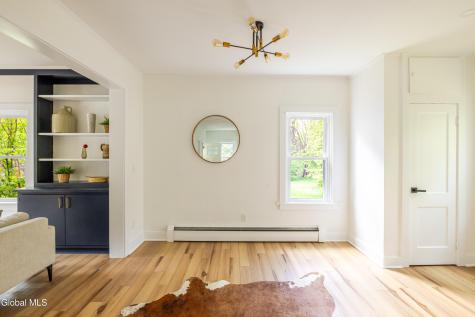 152 Main Street Philmont NY 12565
