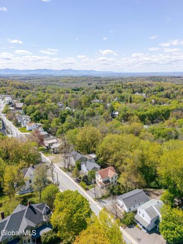 152 Main Street Philmont NY 12565