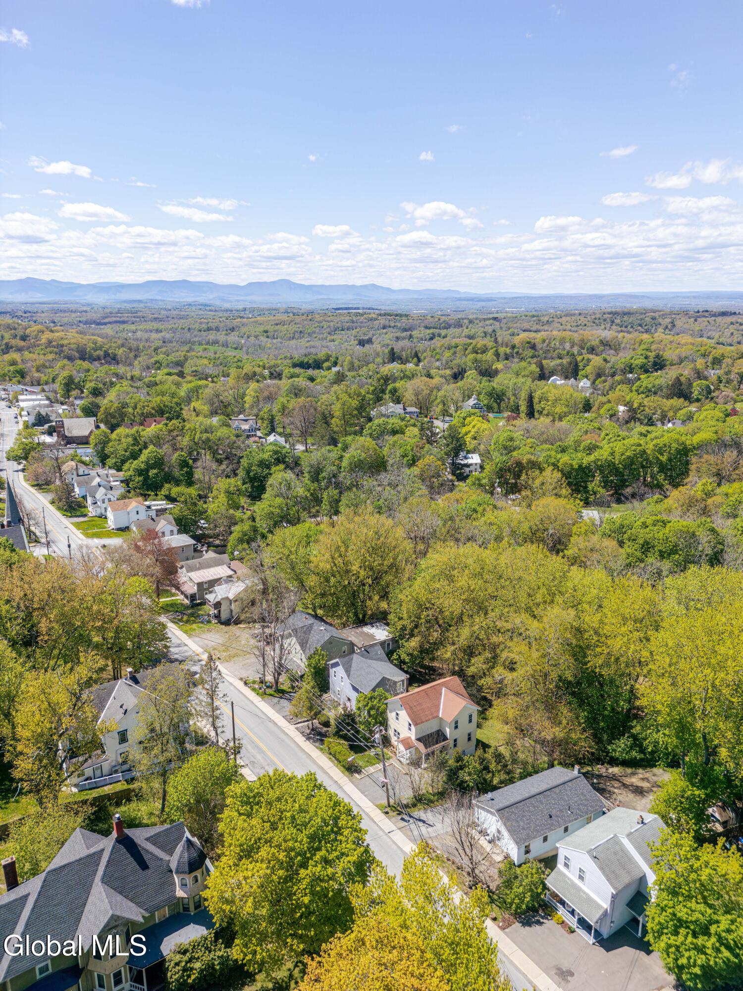 152 Main Street Philmont NY 12565