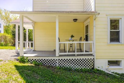 152 Main Street Philmont NY 12565