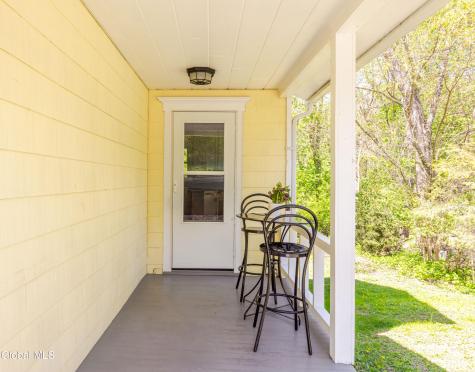 152 Main Street Philmont NY 12565