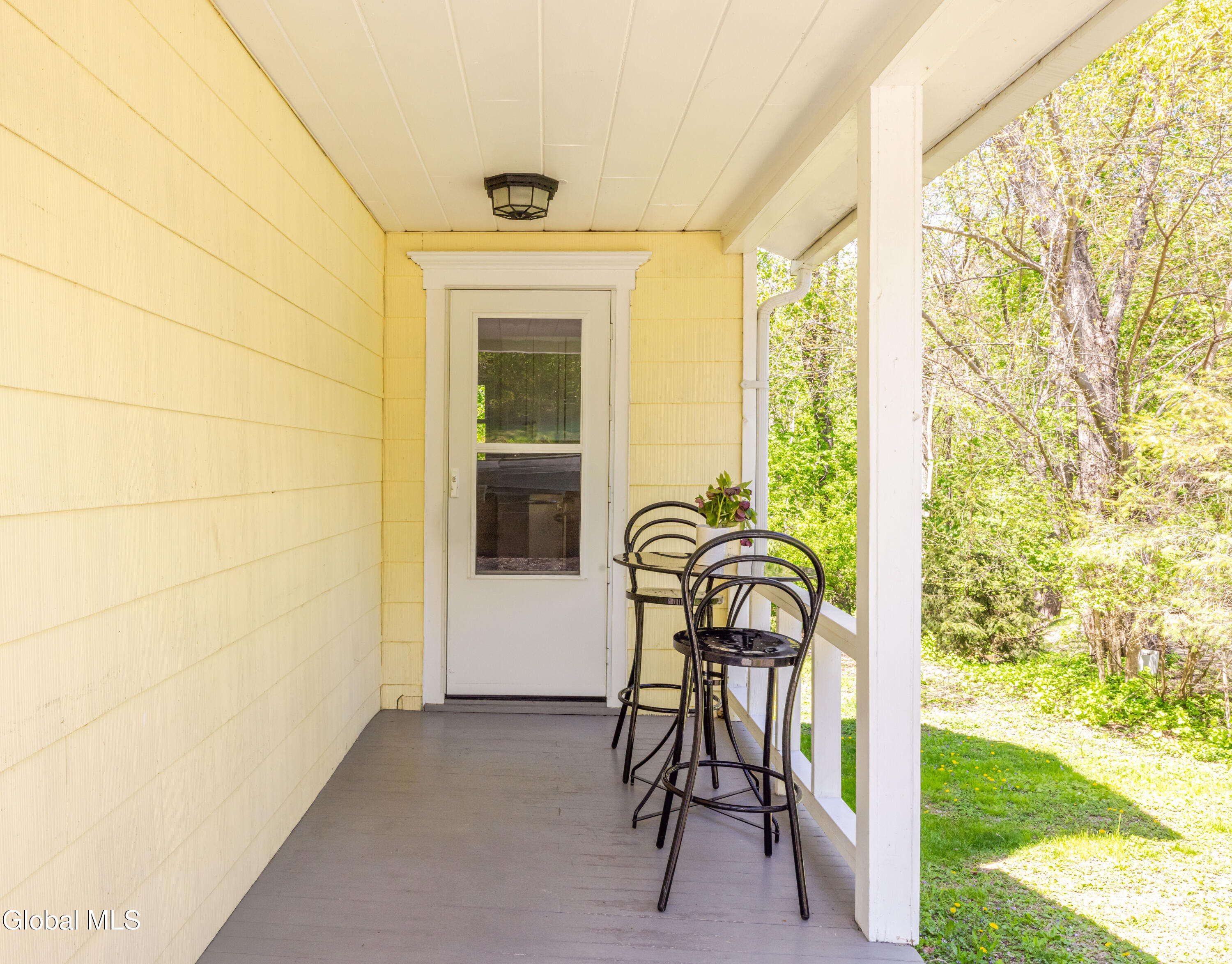 152 Main Street Philmont NY 12565
